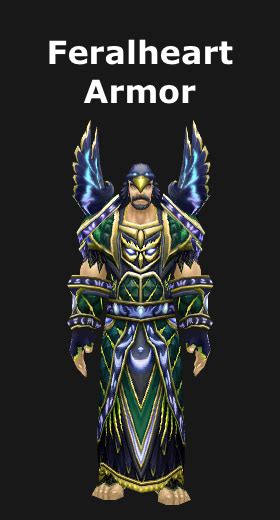 replica feralheart boots